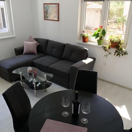 Apartmani Miki Сплит Екстериор снимка